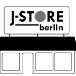 Icon J-Store Berlin